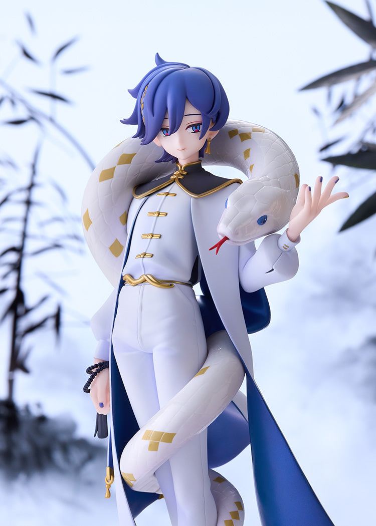 G.S.Collection KAITO 中国风Ver.