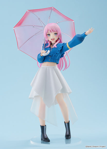 POP UP PARADE BanG Dream! Chihaya Aine L size