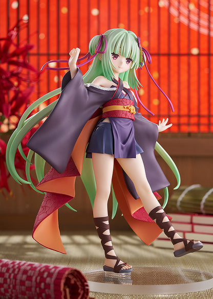 Pop Up Parade Senren+Banka - Murasame L Size