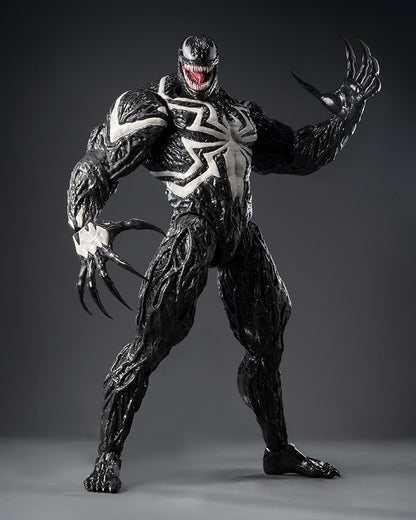 DLX MARVEL's Spider-Man 2 베놈(통상판)