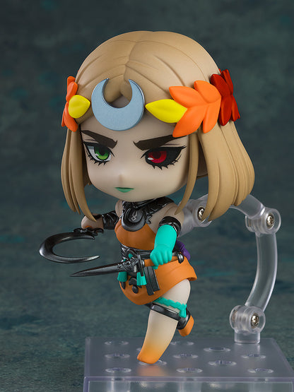 Nendoroid Hades II - Merinoë