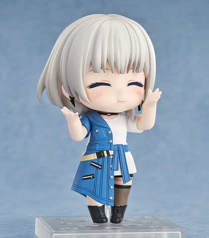 넨도로이드 BanG Dream! 카카라나