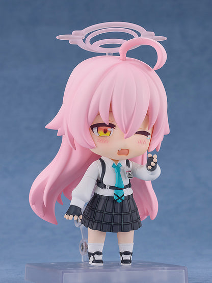 Nendoroid Hoshino Kotoriyu
