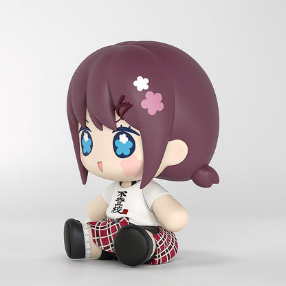 【単品・BOX】Huggy Secret Good Smile GIRLS BAND CRY