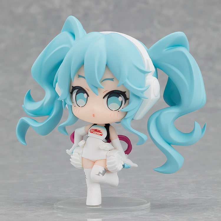 [Single item/BOX] Blind Box Series Hatsune Miku GT Project Racing Miku All Stars FigureCollection Vol.2