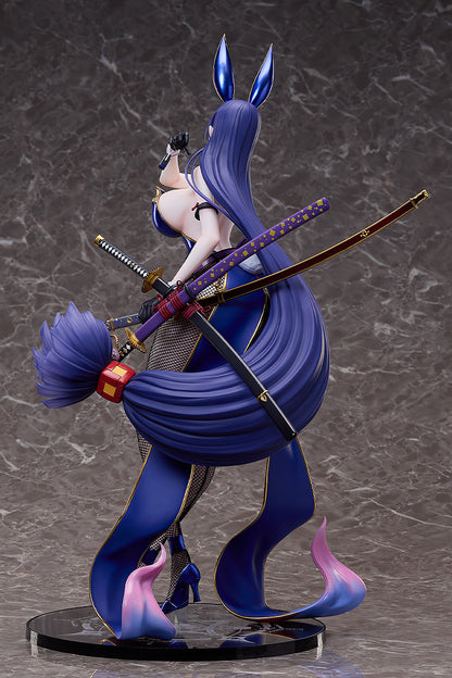 Fate/Grand Order 源頼光 バニーガールStyle