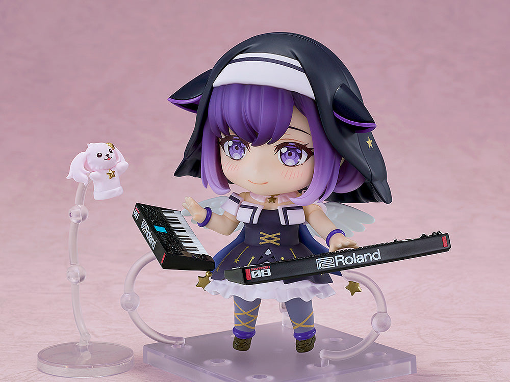 Nendoroid BanG Dream! Fujitsuko