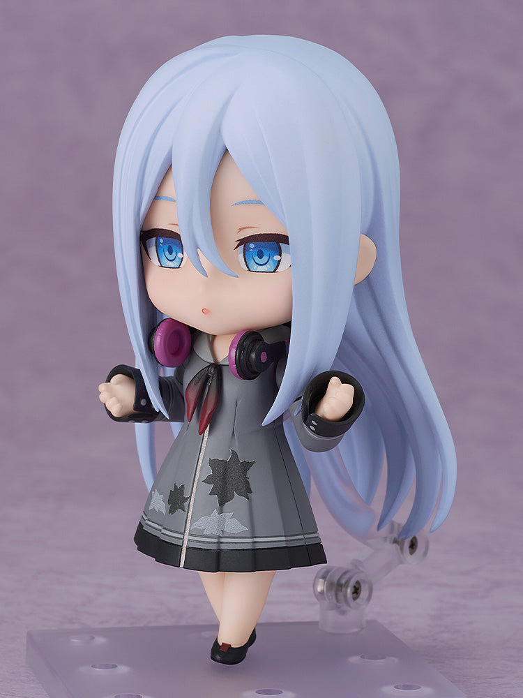 Nendoroid Project Sekai 多彩舞台！壯舉。 初音未來 餘崎奏