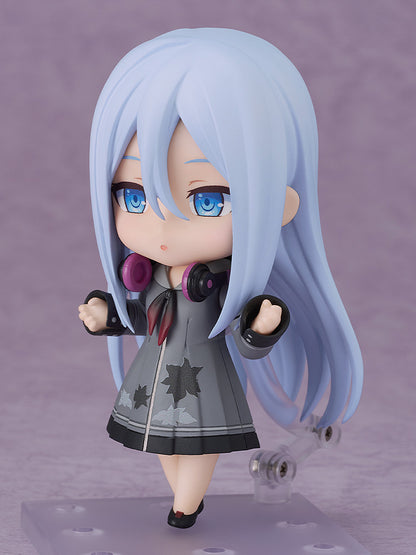 Nendoroid Project Sekai 多彩舞台！壯舉。 初音未來 餘崎奏