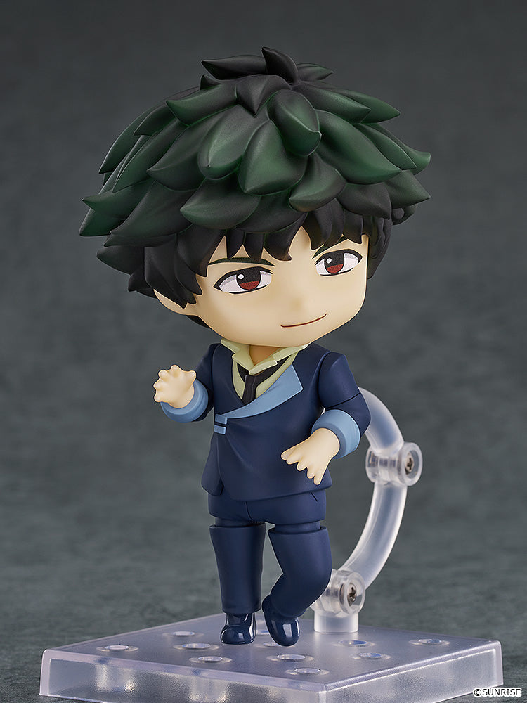 Nendoroid Cowboy Bebop - Spike Spiegel