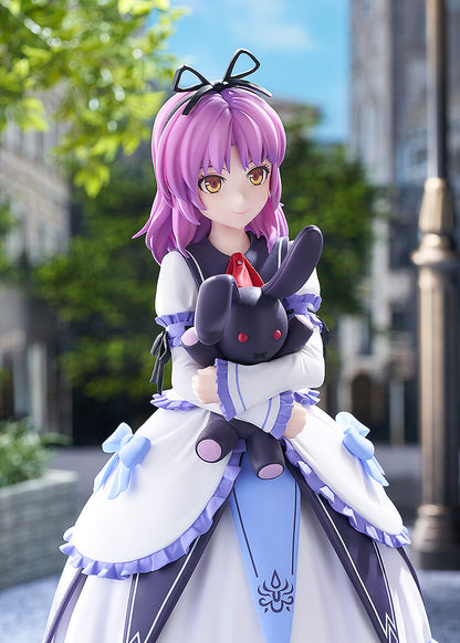POP UP PARADE 空の軌跡 the 2nd レン L size