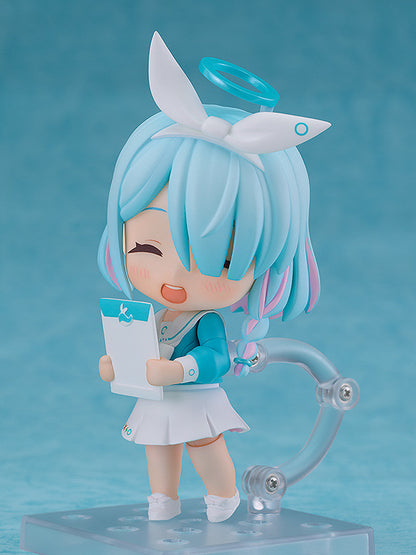 Nendoroid Blue Archive -Blue Archive- Arona