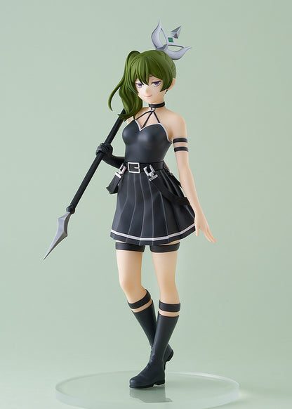 POP UP PARADE Frieren: Beyond Journey's End Yubel