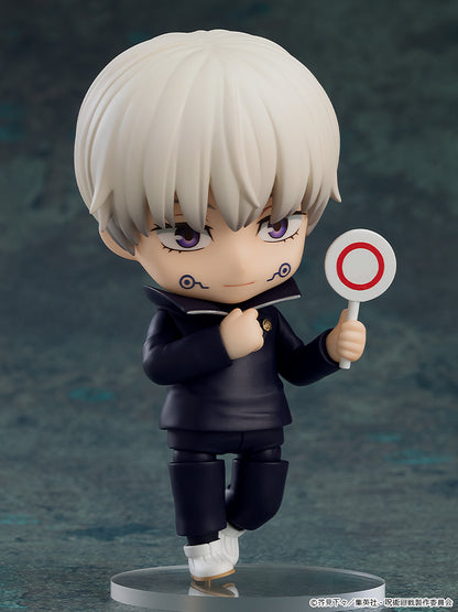 ねんどろいど 呪術廻戦 狗巻棘【再販】