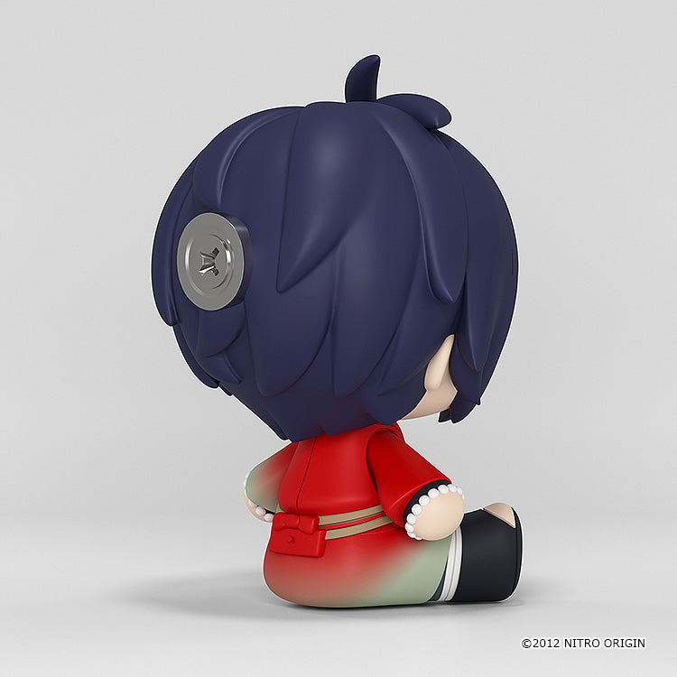 Huggy Good Smile DRAMAtical Murder 홍작