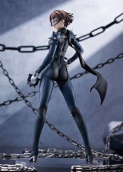 POP UP PARADE Persona 5 The Royal Queen L size