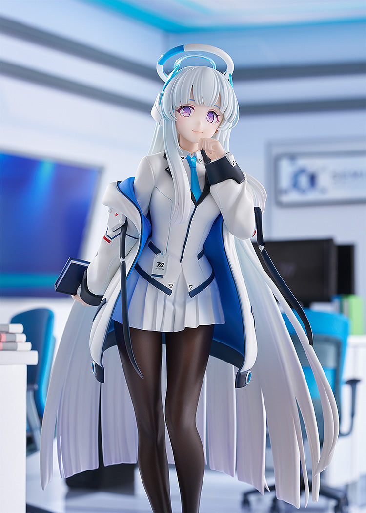 G.S.Collection Blue Archive -Blue Archive- Noah ~Secret Record~