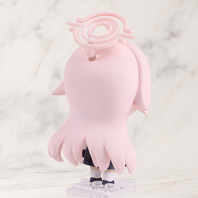 【단품・BOX】FigRiq 블루 아카이브 시리즈 vol.1