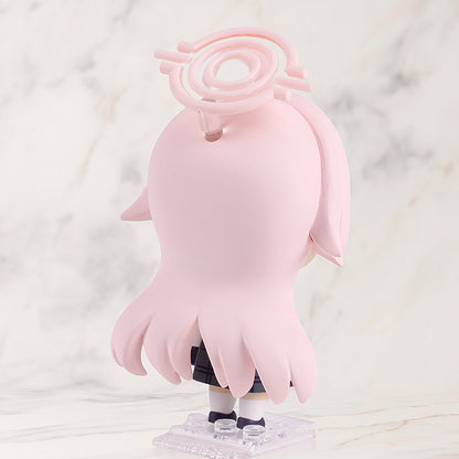 【단품・BOX】FigRiq 블루 아카이브 시리즈 vol.1