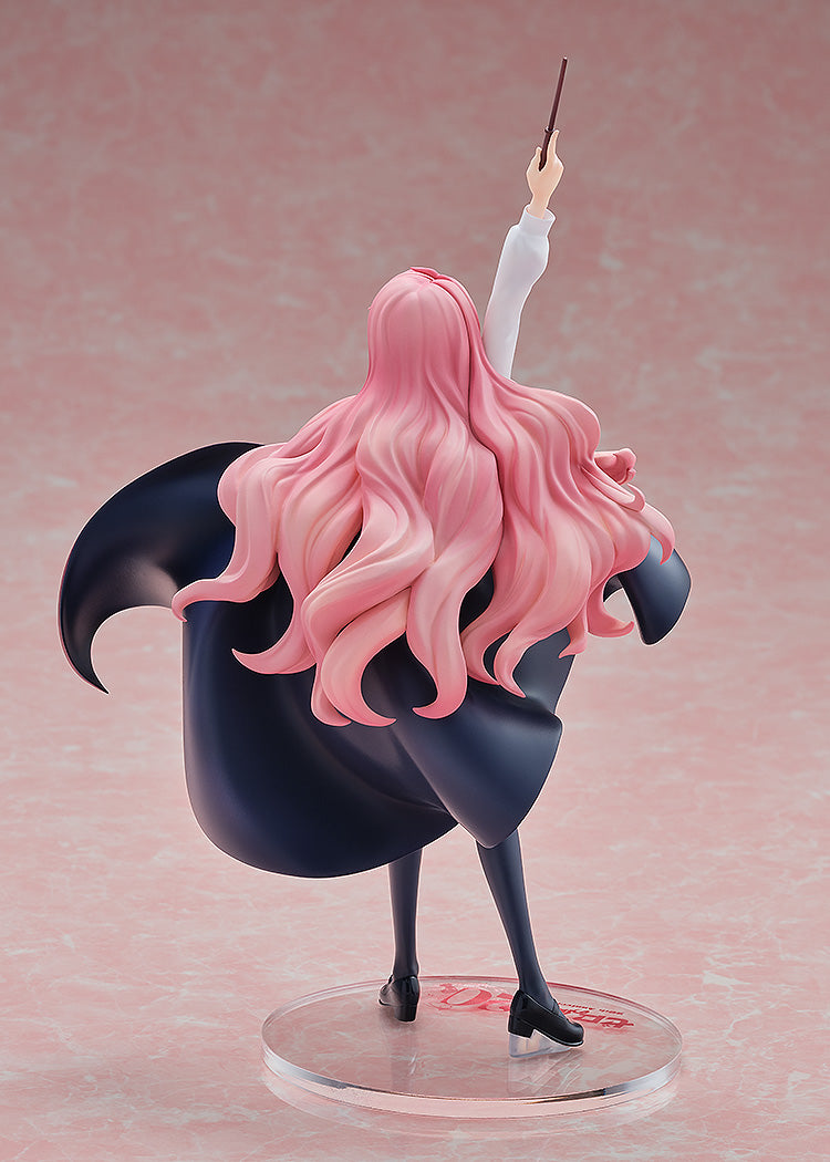 ゼロの使い魔 ルイズ 20th Anniversary non scale model
