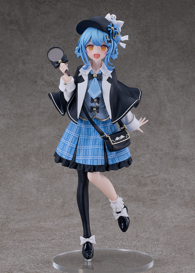 POP UP PARADE 魔法少女的魔女審判 橘雪莉L size