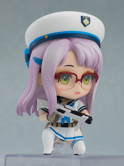 Nendoroid Goddess of Victory: NIKKE Neon