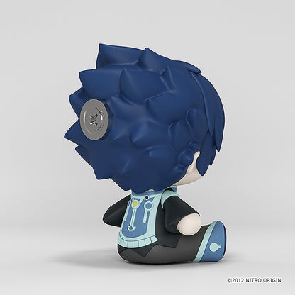 Huggy Good Smile DRAMAtical Murder 연꽃