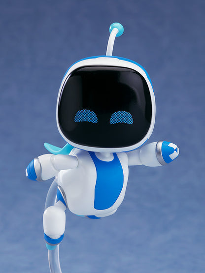 ねんどろいどさぷらいず ASTROBOT アストロ 1.0