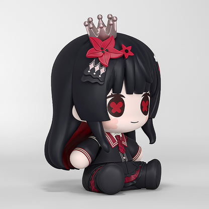 Huggy Good Smile 魔法少女ノ魔女裁判 二階堂ヒロ