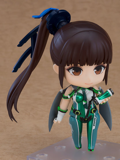 ねんどろいど Stellar Blade EVE