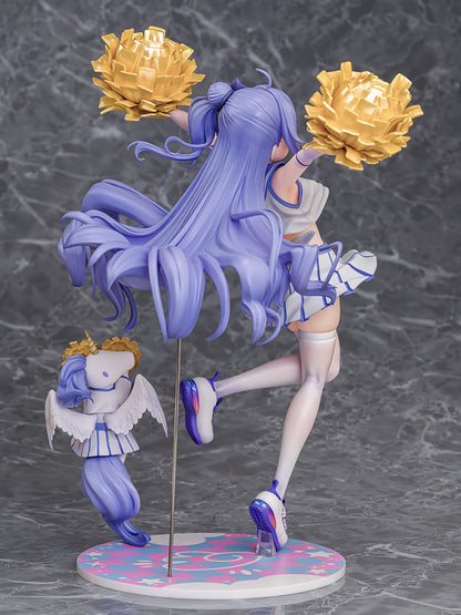 アズールレーン チャンピオン・オブ・ユニコーン
