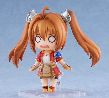 Nendoroid The Legend of Heroes Trails in the Sky Estelle Bright the 1st Ver.