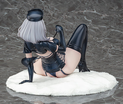 アズールレーン ワシントン 真夜中ラウンド