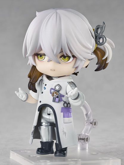 Nendoroid Reverse:1999 Medicine Pocket