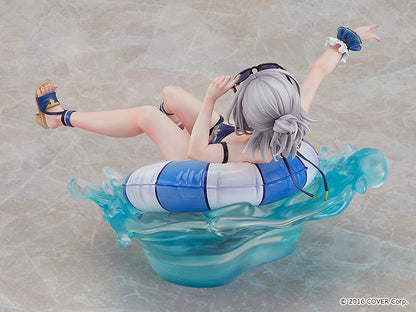 Hollow Live Productions Shirogane Noel Swimsuit Ver.