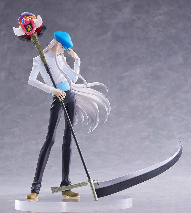 POP UP PARADE Hunter × Hunter kite