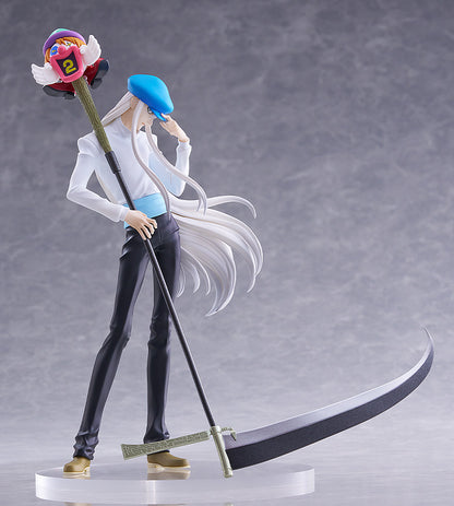 POP UP PARADE Hunter × Hunter kite