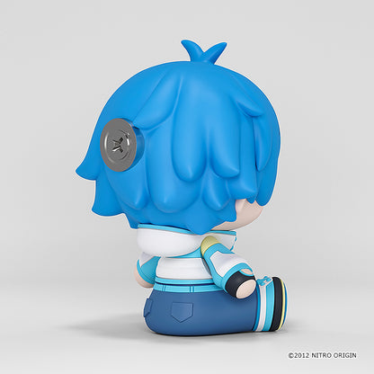 Huggy Good Smile DRAMAtical Murder 소엽