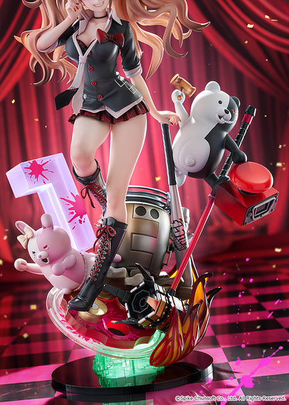 DanganronpaSeries Junko Enoshima 15th Anniversary Ver.