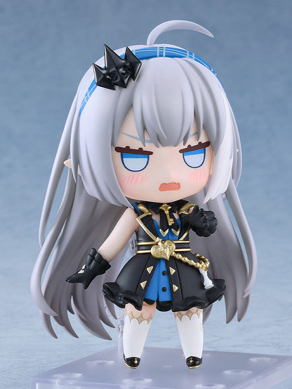 ねんどろいど ステラソラ 魔王ちゃん