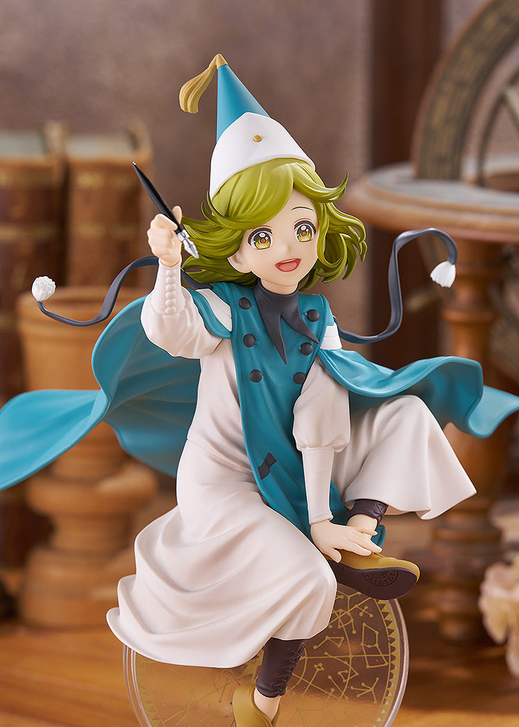 POP UP PARADE 魔法帽的工作室 可可L size