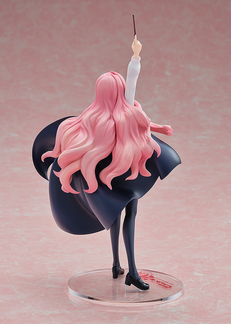 ゼロの使い魔 ルイズ 20th Anniversary non scale model