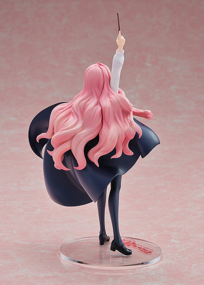 ゼロの使い魔 ルイズ 20th Anniversary non scale model