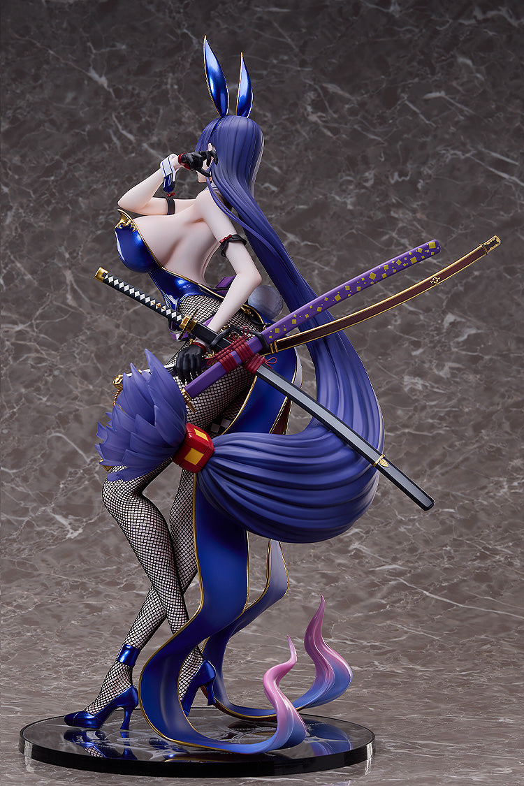 Fate/Grand Order 源頼光 バニーガールStyle