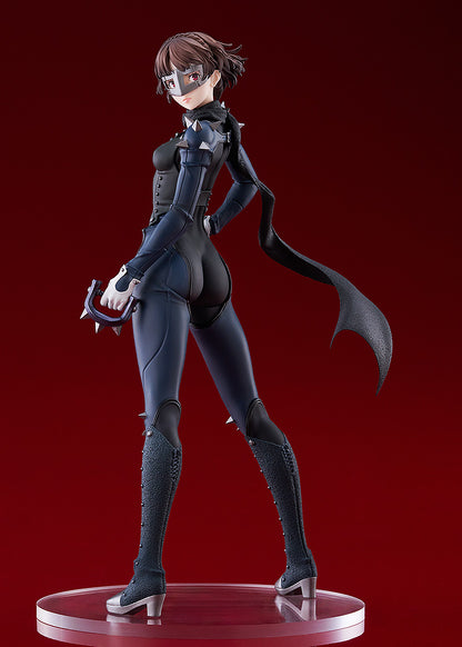 POP UP PARADE Persona 5 The Royal Queen L size