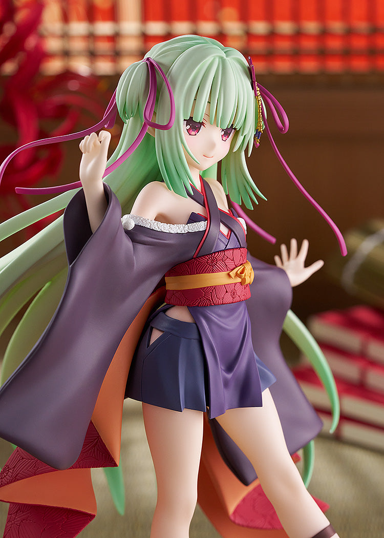 Pop Up Parade Senren+Banka - Murasame L Size
