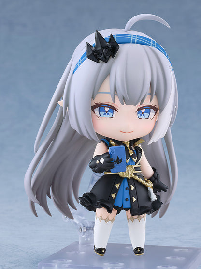 ねんどろいど ステラソラ 魔王ちゃん