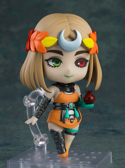 Nendoroid Hades II - Merinoë