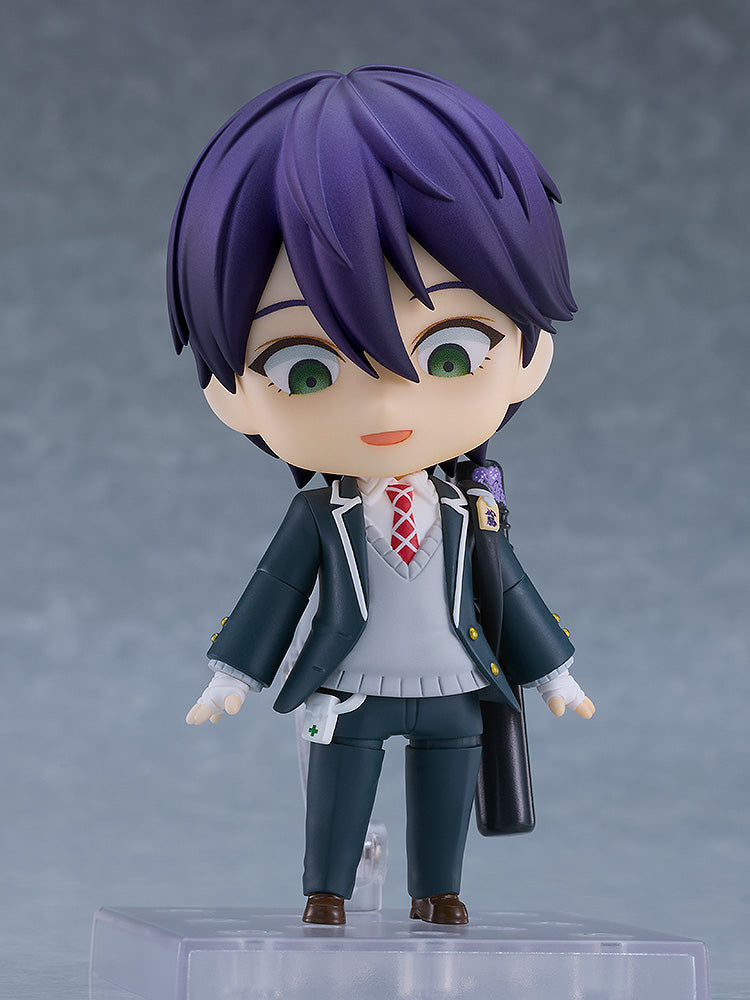 Nendoroid Nijisanji: Kenmochi Touya