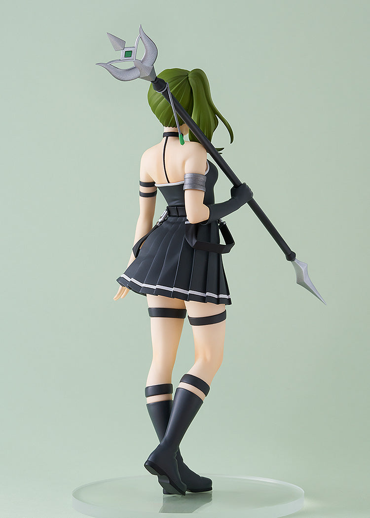 POP UP PARADE Frieren: Beyond Journey's End Yubel